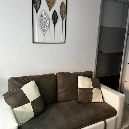 Ravissante Avec Jacuzzi